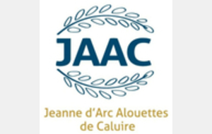 Toutes les informations sur www.jacaluire.org